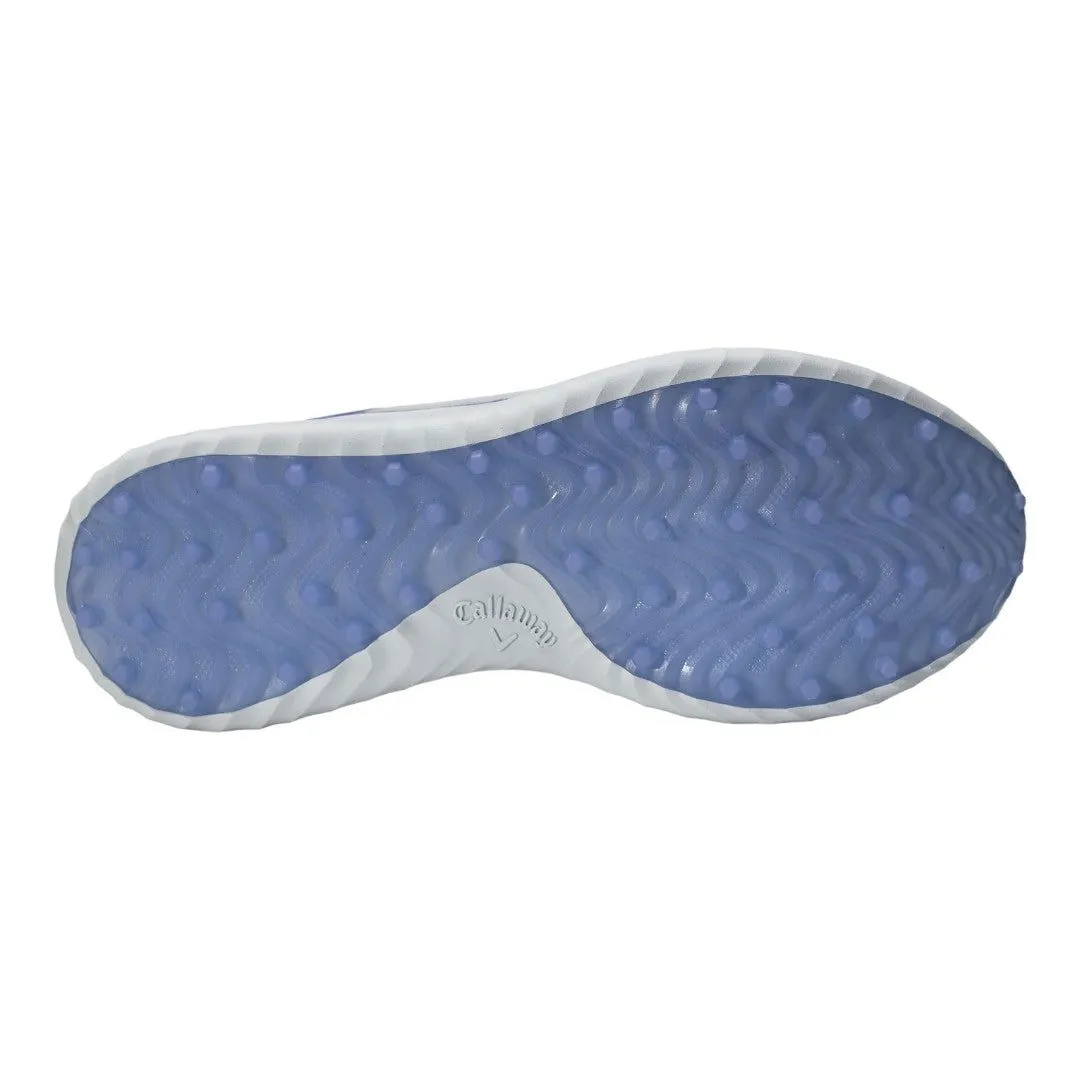 Chaussures de Golf Callaway Ladies Anza W689