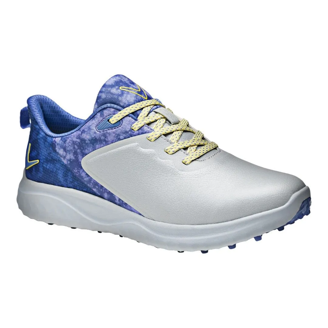 Chaussures de Golf Callaway Ladies Anza W689