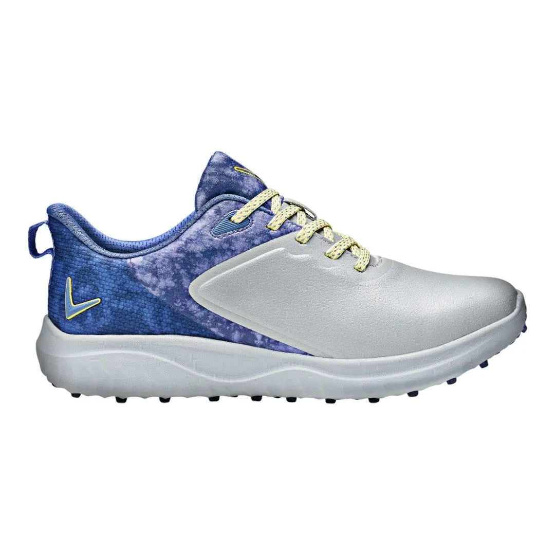 Chaussures de Golf Callaway Ladies Anza W689