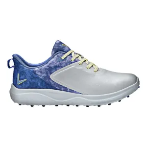 Chaussures de Golf Callaway Ladies Anza W689