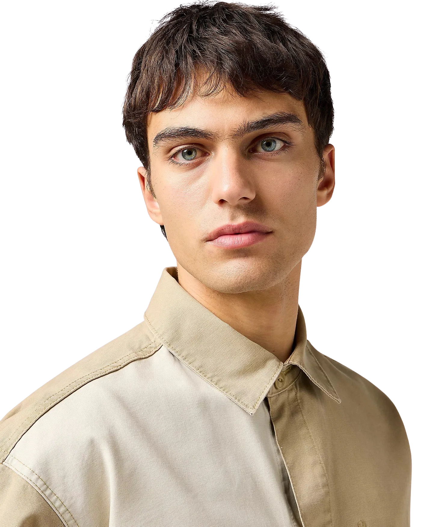 Veste Casey Jones en Pélikan