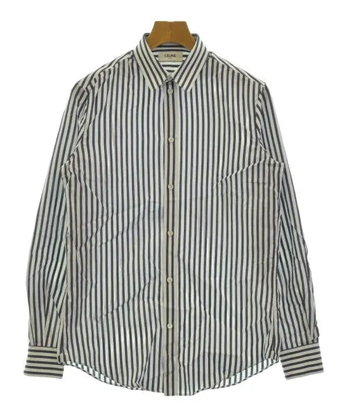 Chemises CELINE
