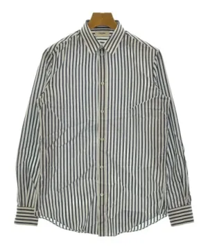 Chemises CELINE