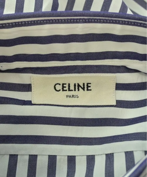 Chemises CELINE