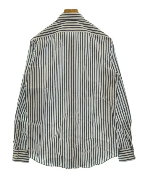 Chemises CELINE