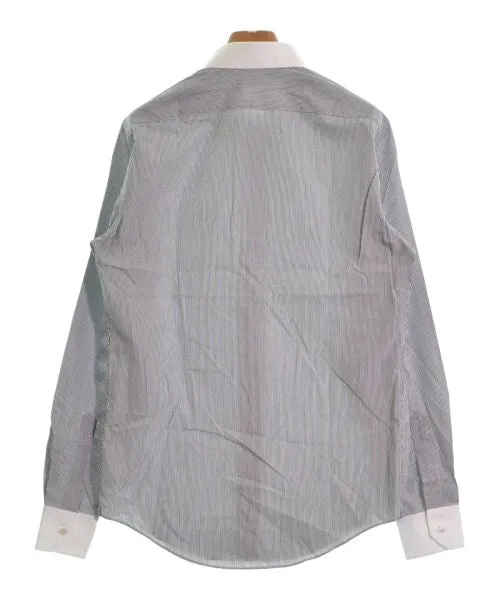 Chemises CELINE