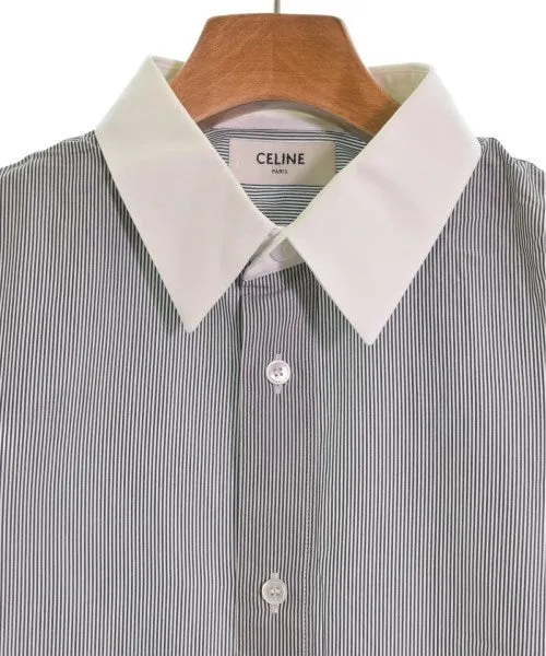 Chemises CELINE
