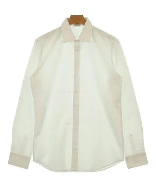 Chemises habillées CHANEL