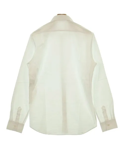 Chemises habillées CHANEL