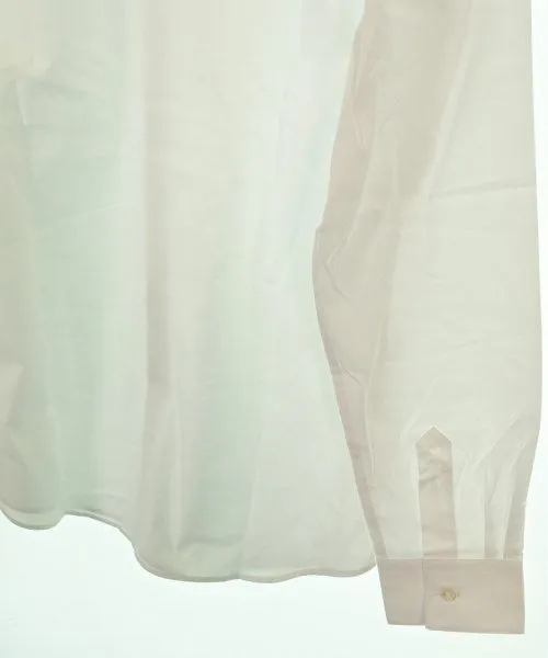 Chemises habillées CHANEL