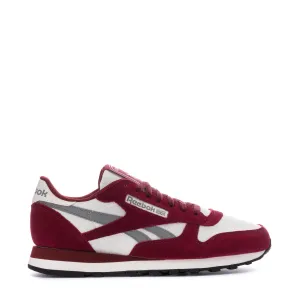 Cuir Classique - Hommes