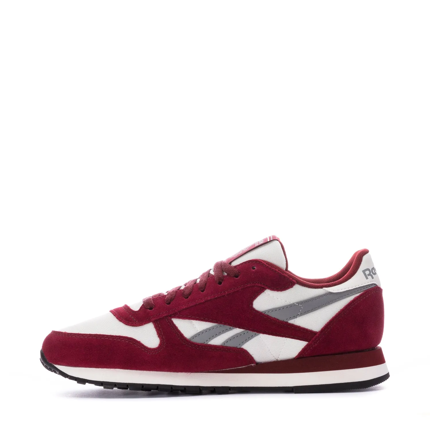 Cuir Classique - Hommes