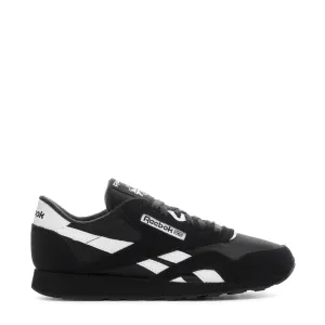 Nylon Classique - Hommes