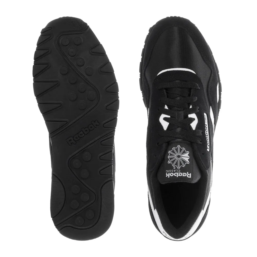 Nylon Classique - Hommes