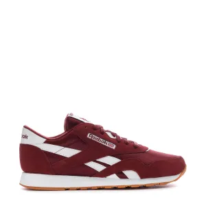 Nylon Classique - Hommes