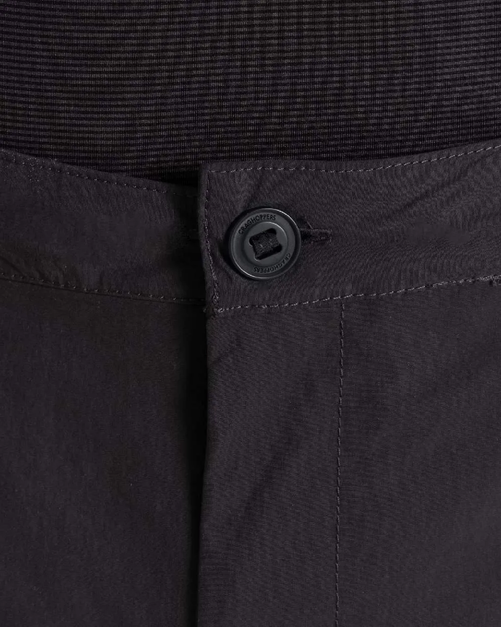 Vêtements Craghoppers Pantalon cargo NosiLife III pour hommes Craghoppers