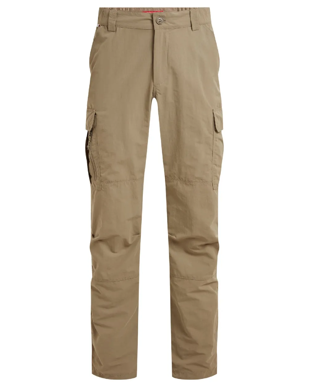 Vêtements Craghoppers Pantalon cargo NosiLife III pour hommes Craghoppers