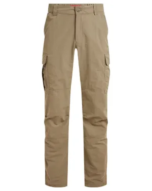 Vêtements Craghoppers Pantalon cargo NosiLife III pour hommes Craghoppers