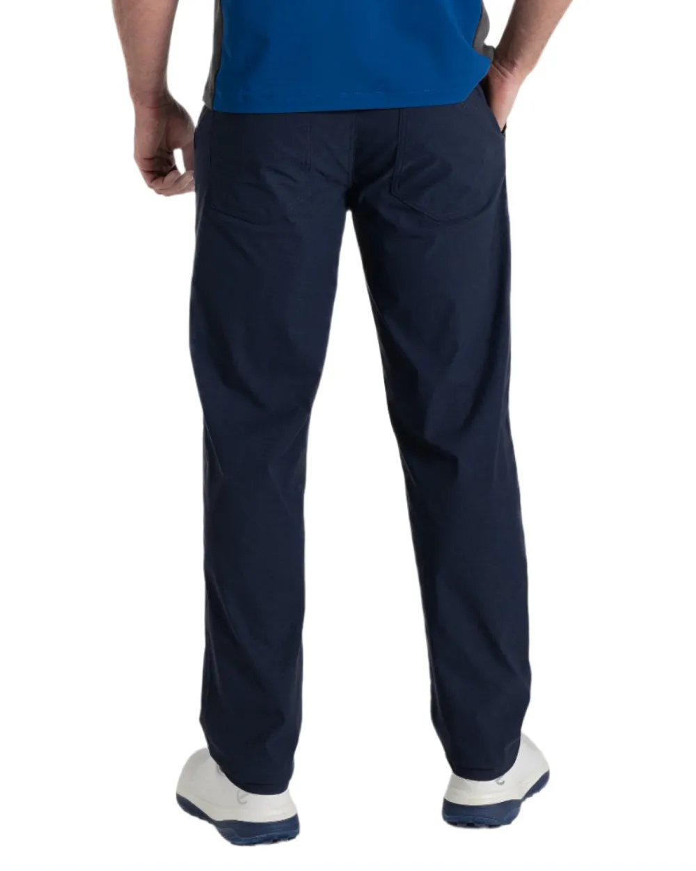 Vêtements Craghoppers Pantalon de Golf NosiLife Santos II pour Homme