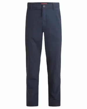 Vêtements Craghoppers Pantalon de Golf NosiLife Santos II pour Homme
