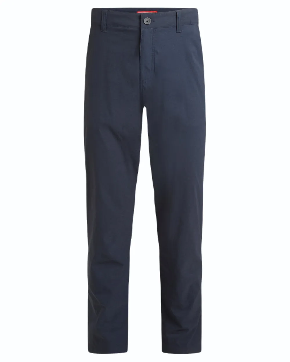 Vêtements Craghoppers Pantalon de Golf NosiLife Santos II pour Homme