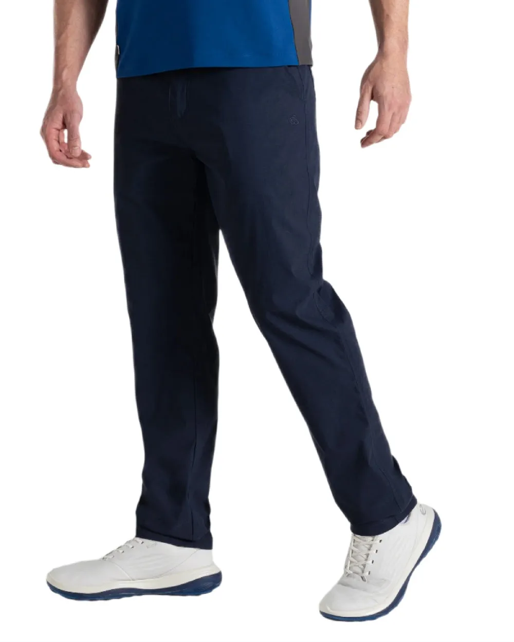 Vêtements Craghoppers Pantalon de Golf NosiLife Santos II pour Homme