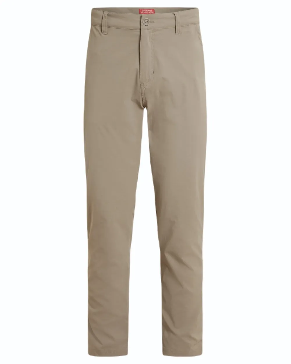 Vêtements Craghoppers Pantalon de Golf NosiLife Santos II pour Homme