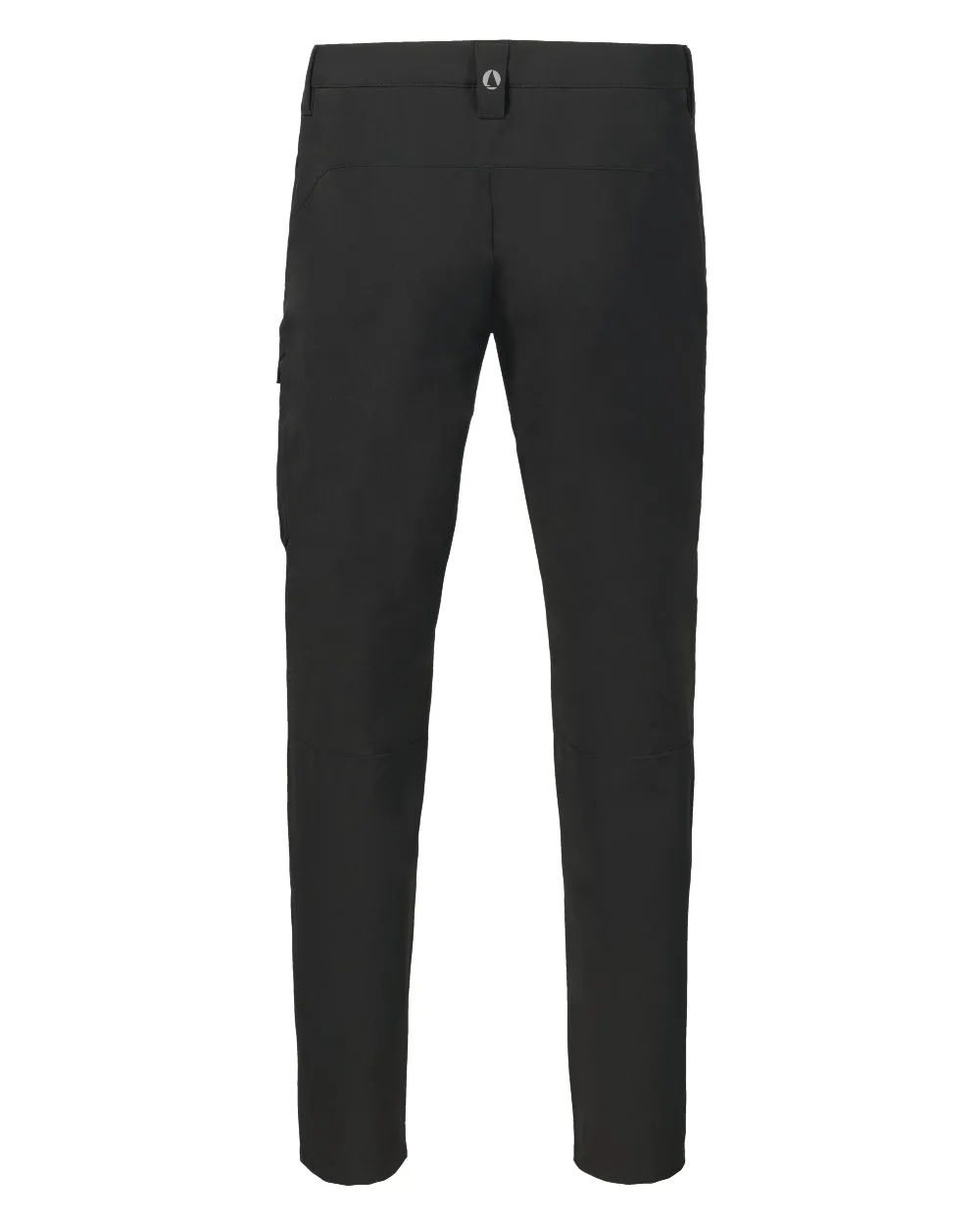 Vêtements Musto Pantalons extensibles Evo Deck pour homme