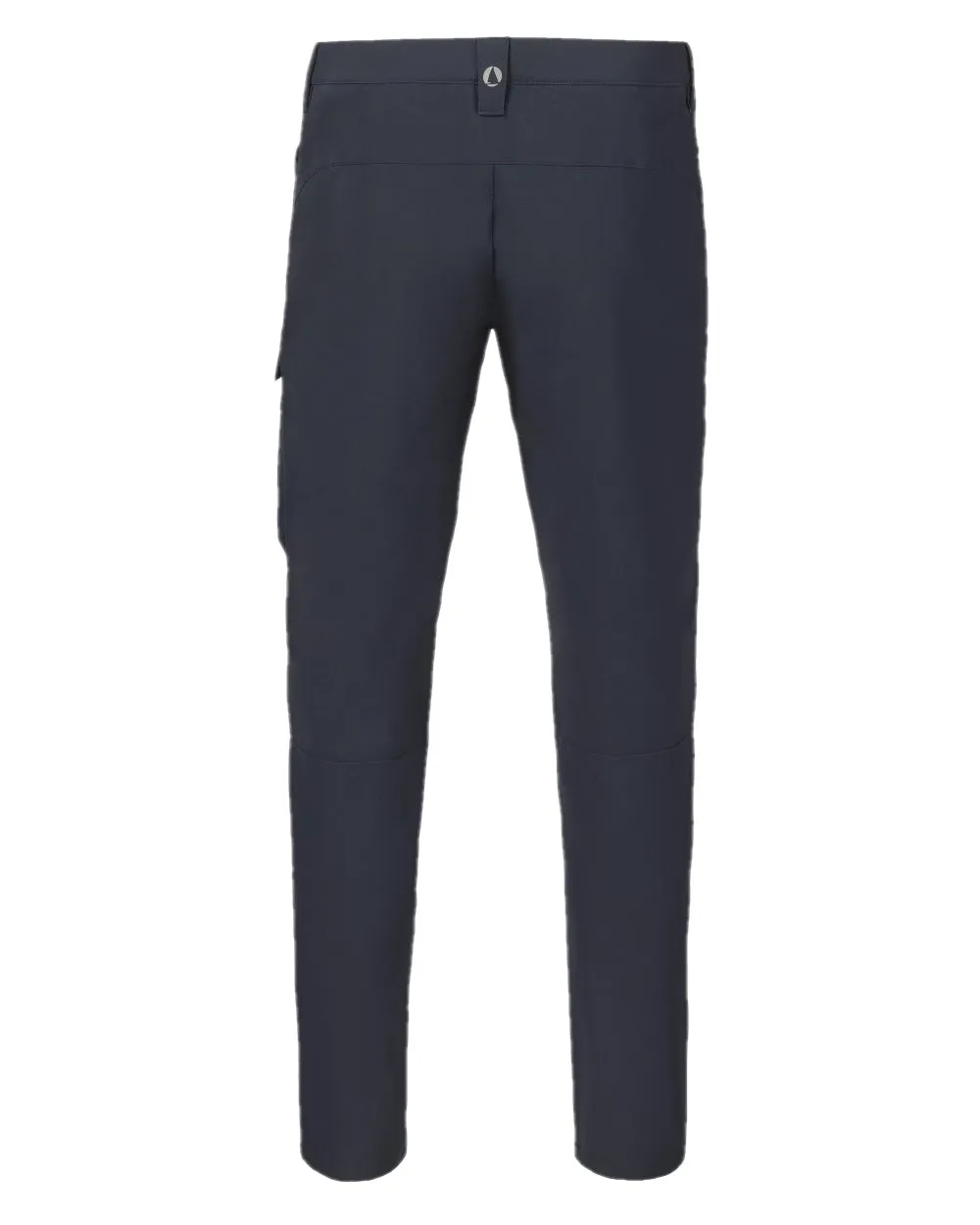 Vêtements Musto Pantalons extensibles Evo Deck pour homme