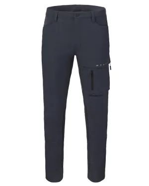 Vêtements Musto Pantalons extensibles Evo Deck pour homme
