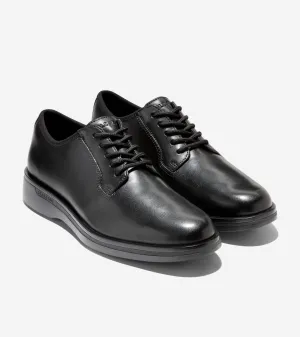 Cole Haan Grand Ambition Postman Oxford