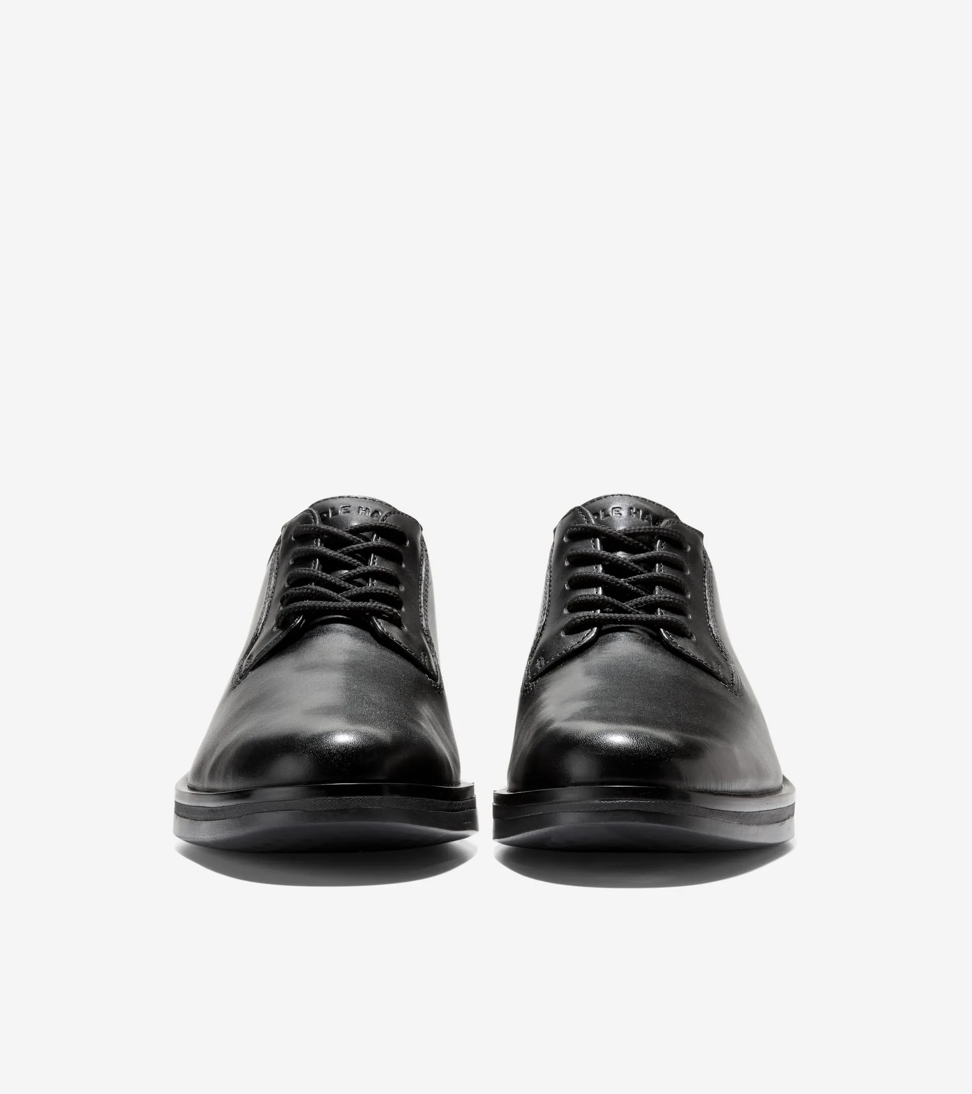 Cole Haan Grand Ambition Postman Oxford