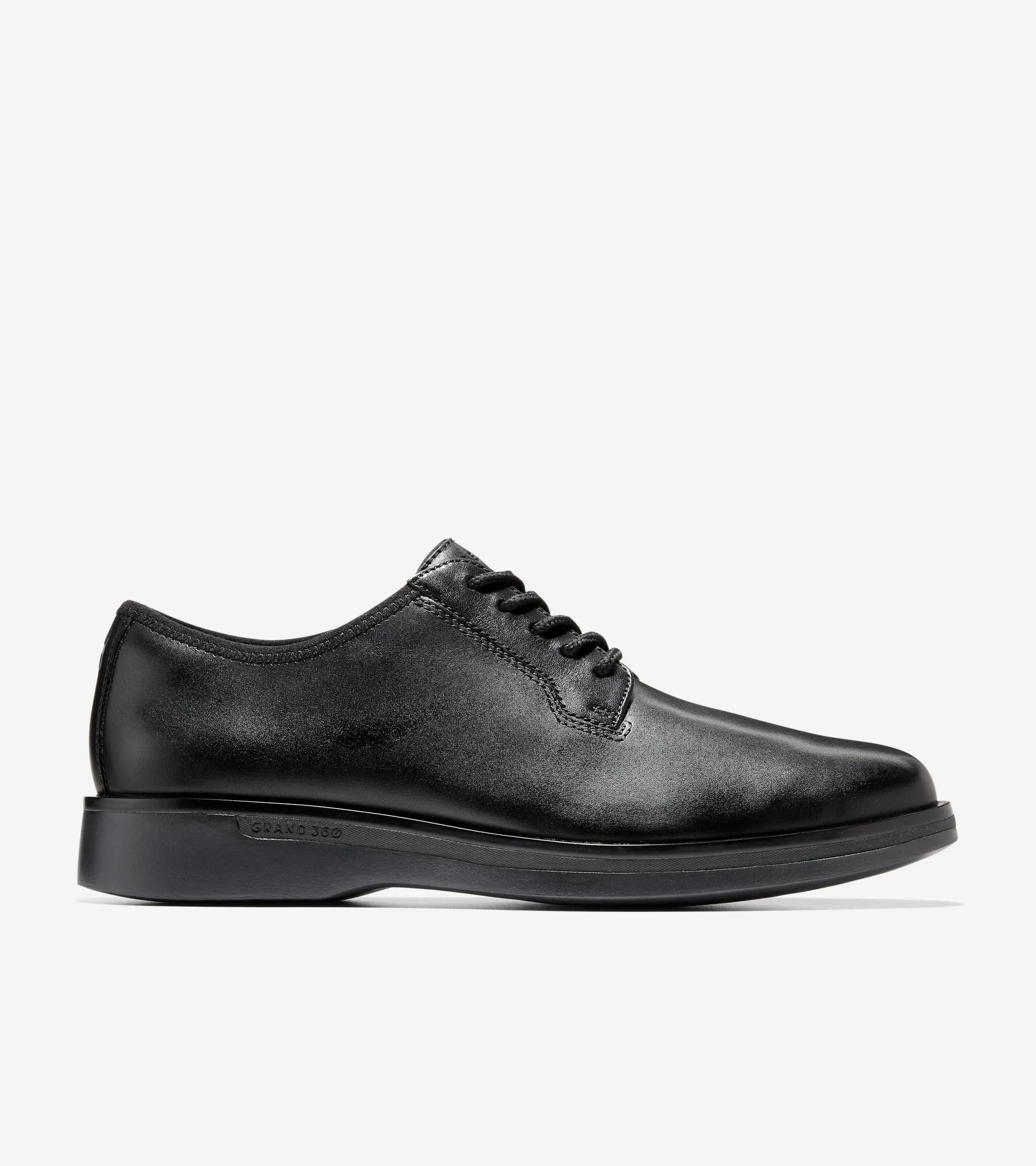 Cole Haan Grand Ambition Postman Oxford