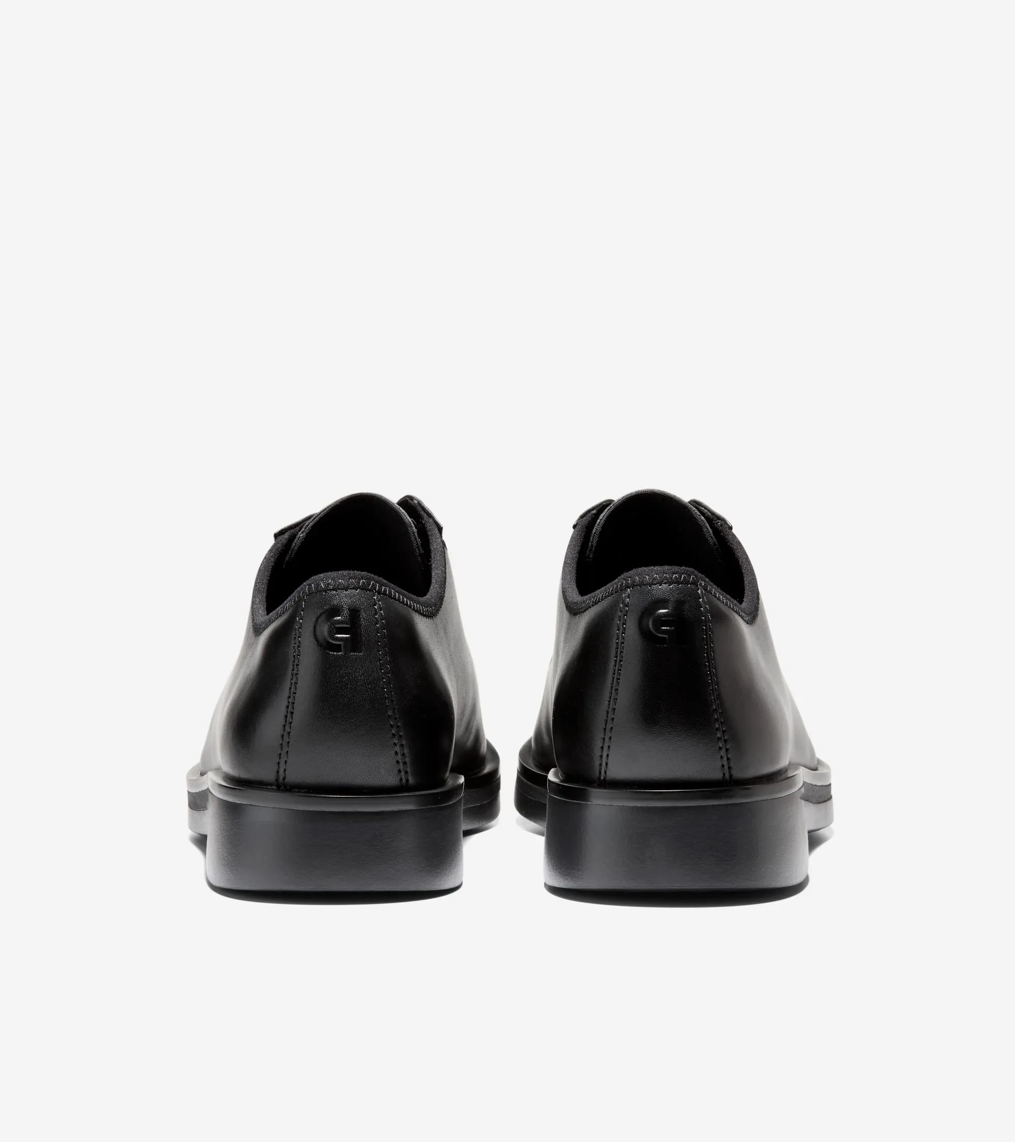 Cole Haan Grand Ambition Postman Oxford
