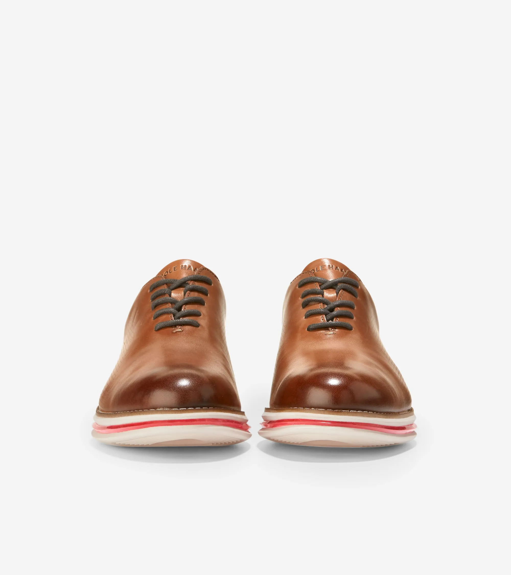 Cole Haan Chaussures Oxford OriginalGrand Energy Twin pour Homme