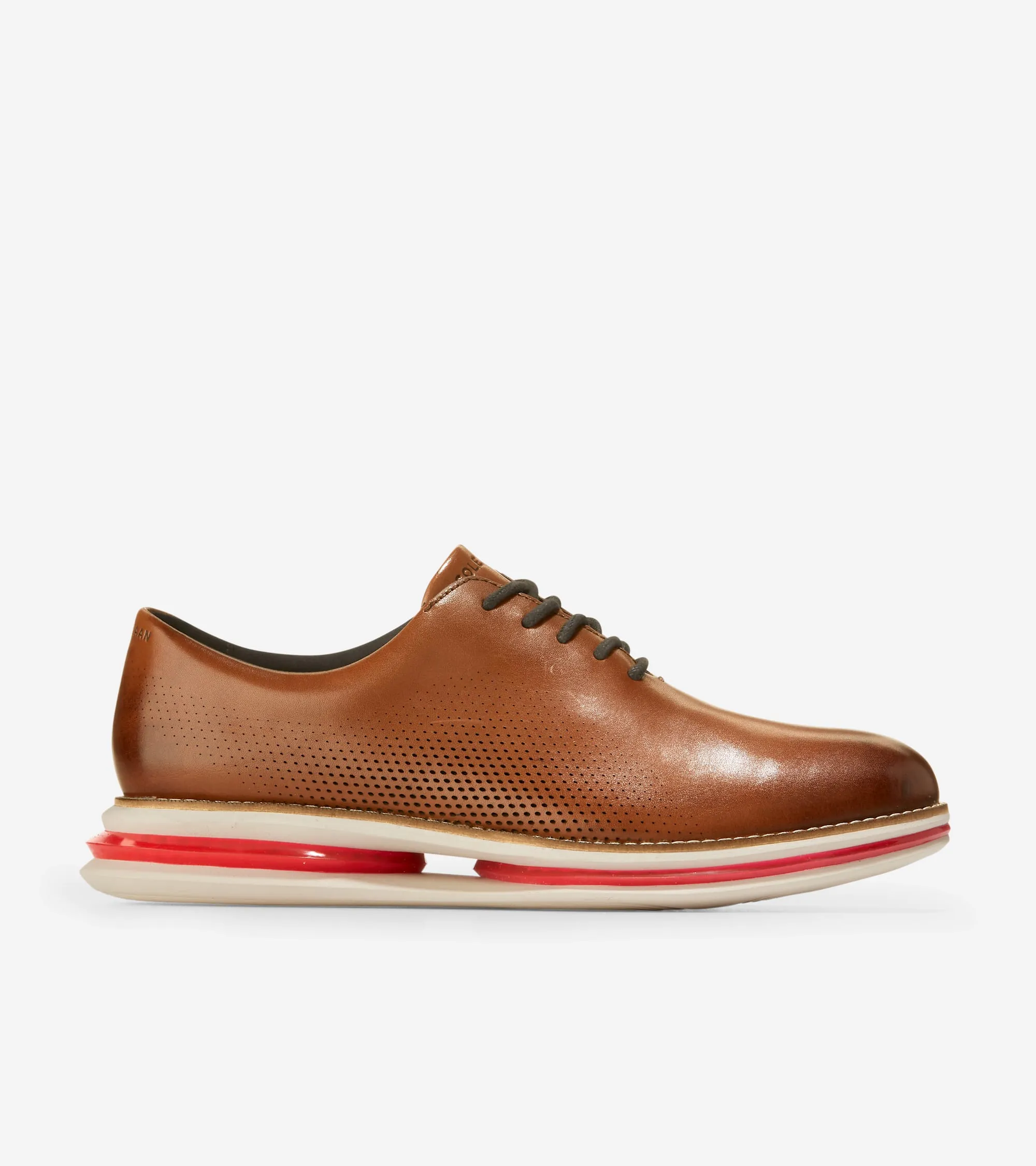 Cole Haan Chaussures Oxford OriginalGrand Energy Twin pour Homme
