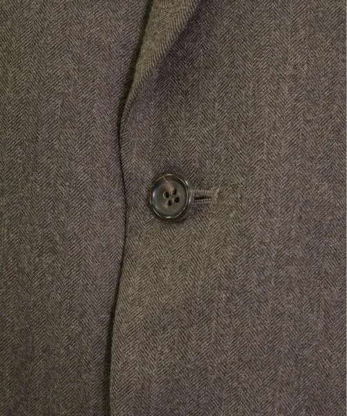 Costumes homme COMME Des GARCONS HOMME