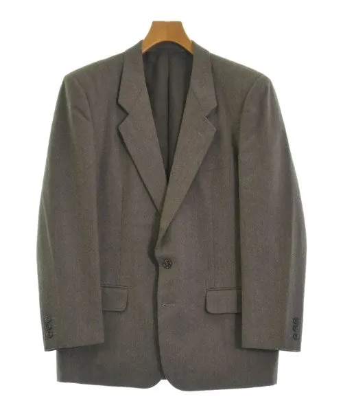 Costumes homme COMME Des GARCONS HOMME