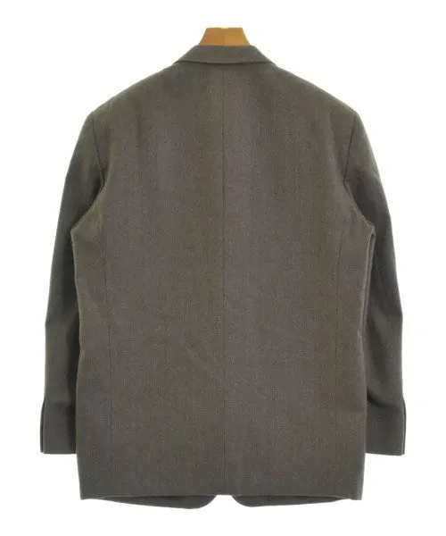 Costumes homme COMME Des GARCONS HOMME