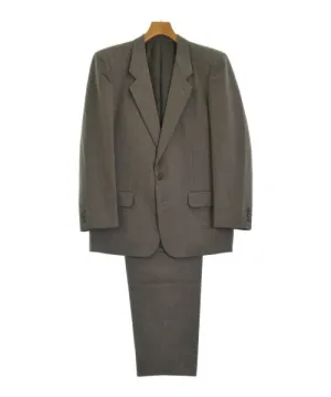 Costumes homme COMME Des GARCONS HOMME
