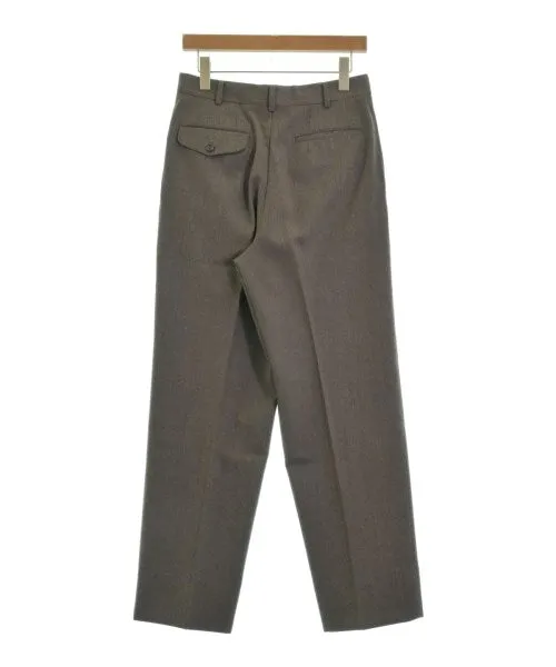 Costumes homme COMME Des GARCONS HOMME