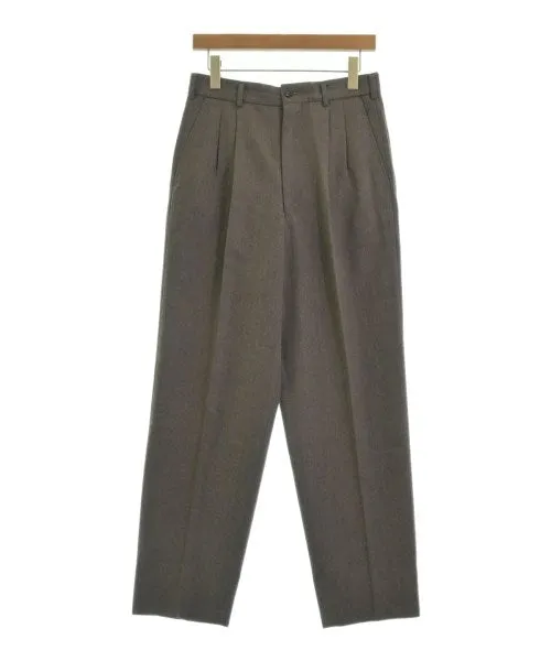 Costumes homme COMME Des GARCONS HOMME