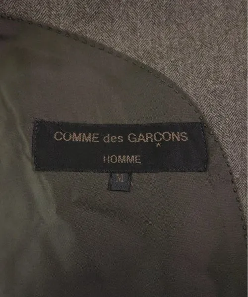Costumes homme COMME Des GARCONS HOMME