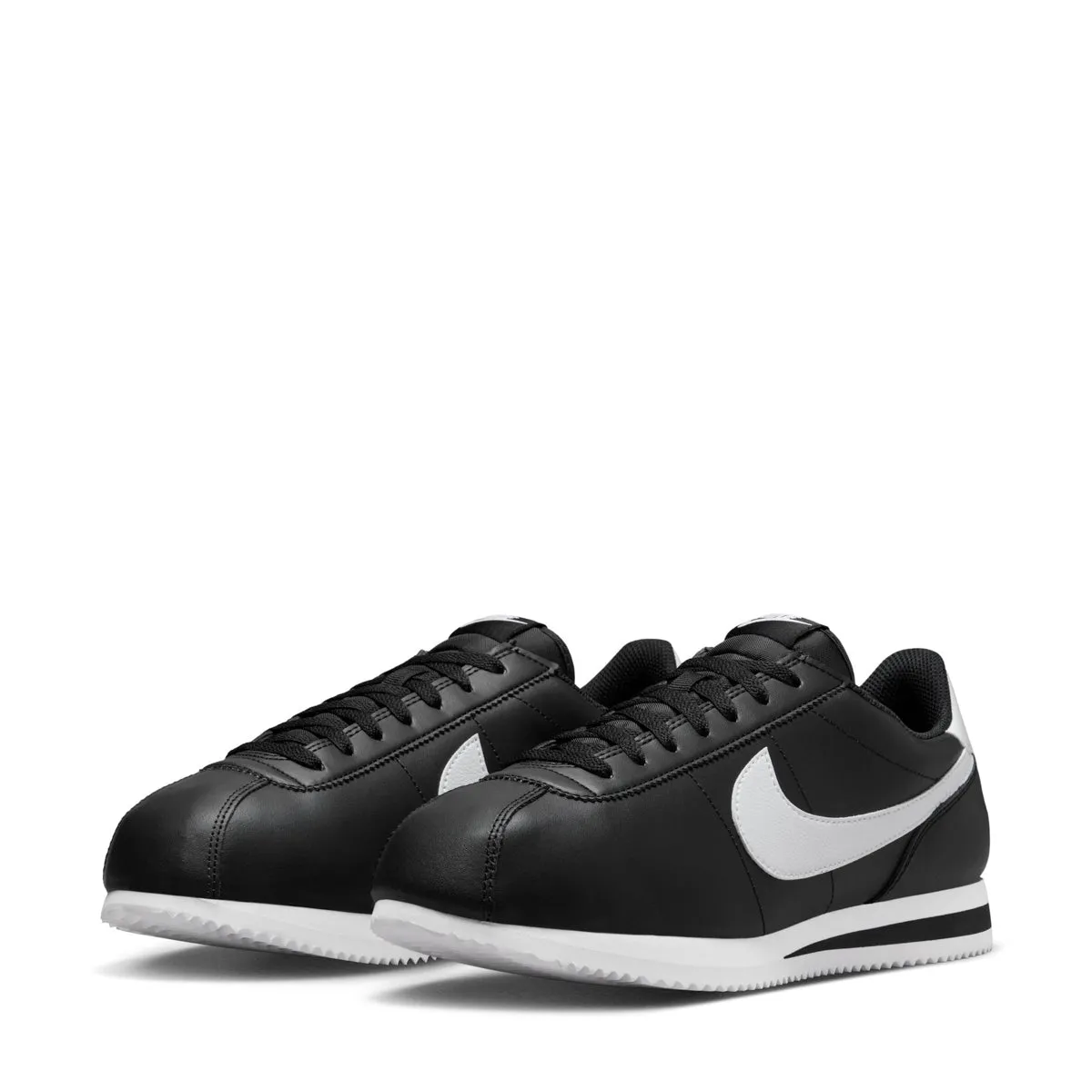 Cortez - Hommes