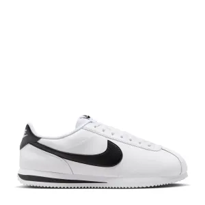 Cortez - Hommes
