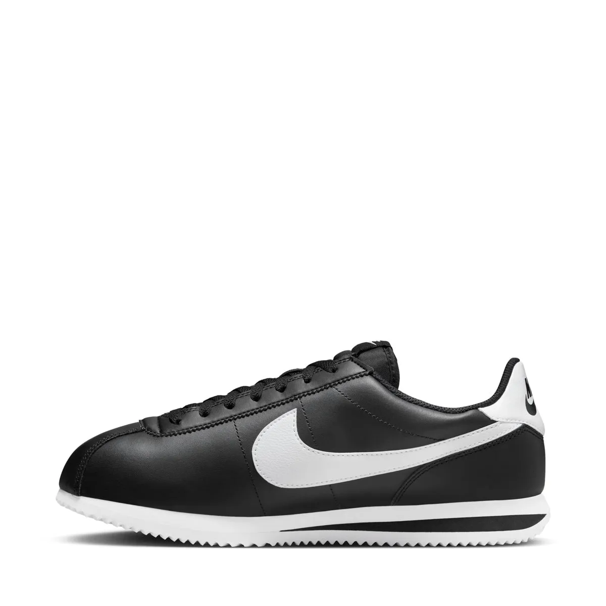 Cortez - Hommes