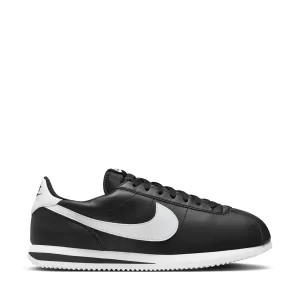 Cortez - Hommes