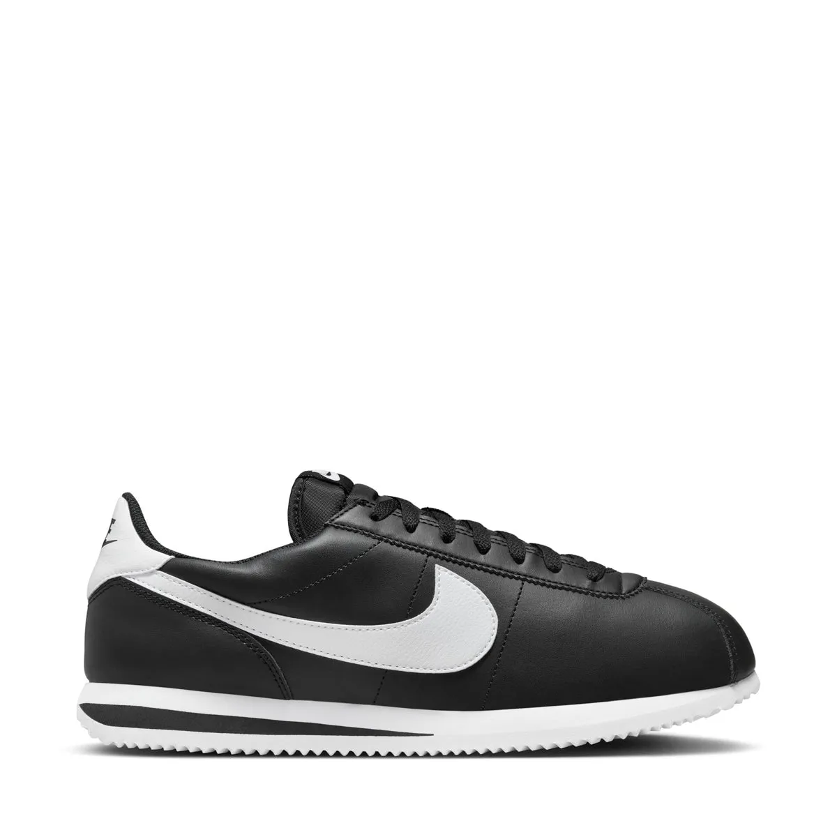 Cortez - Hommes