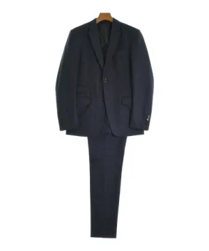 CoSTUME NATIONAL HOMME Autre