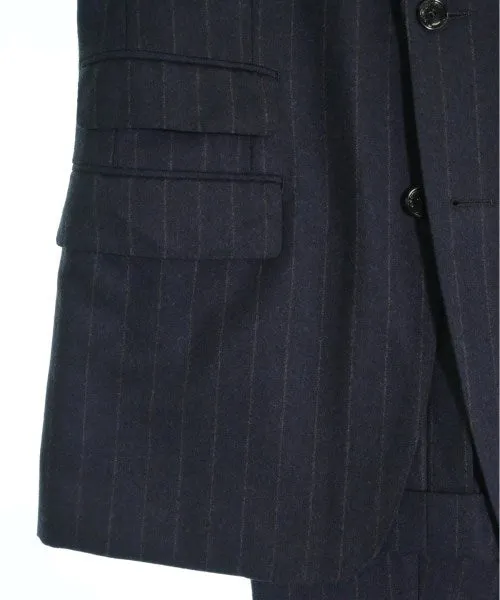 CoSTUME NATIONAL HOMME Autre